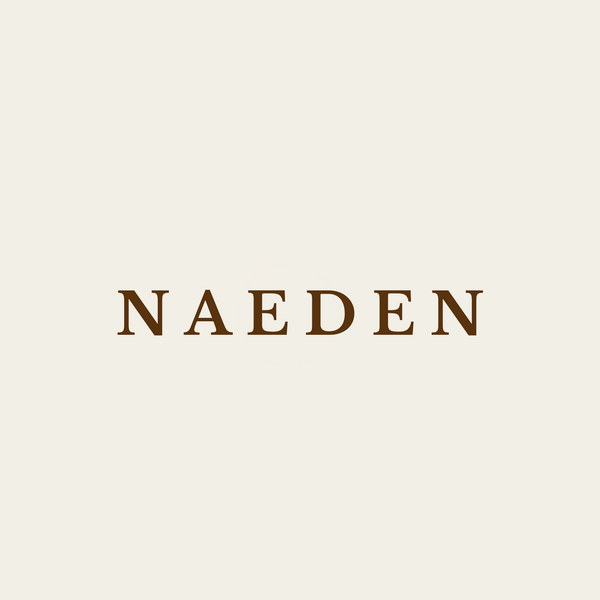 Naeden